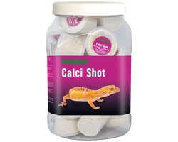 Habistat Calcium Shot