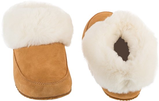 Chaussons Sorel Go Coffee Run pour femme, beiges, Pantoufles femmes: 41