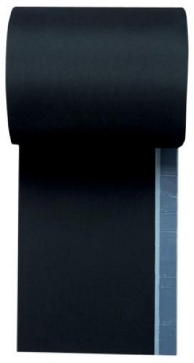 Soudal EPDM Membrane Fix