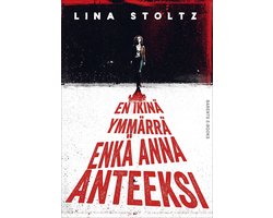 En ikinä ymmärrä enkä anna anteeksi!