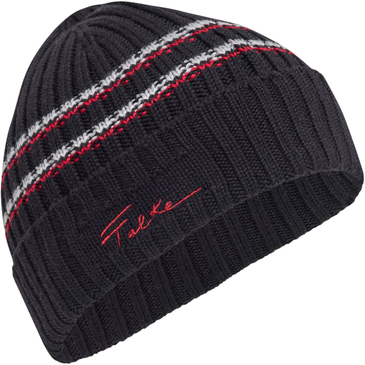 FALKE - unisex - Hoeden