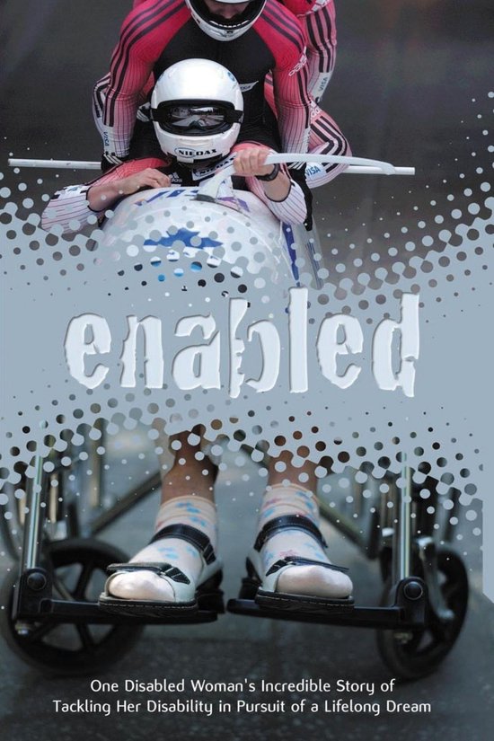 Enabled - cover