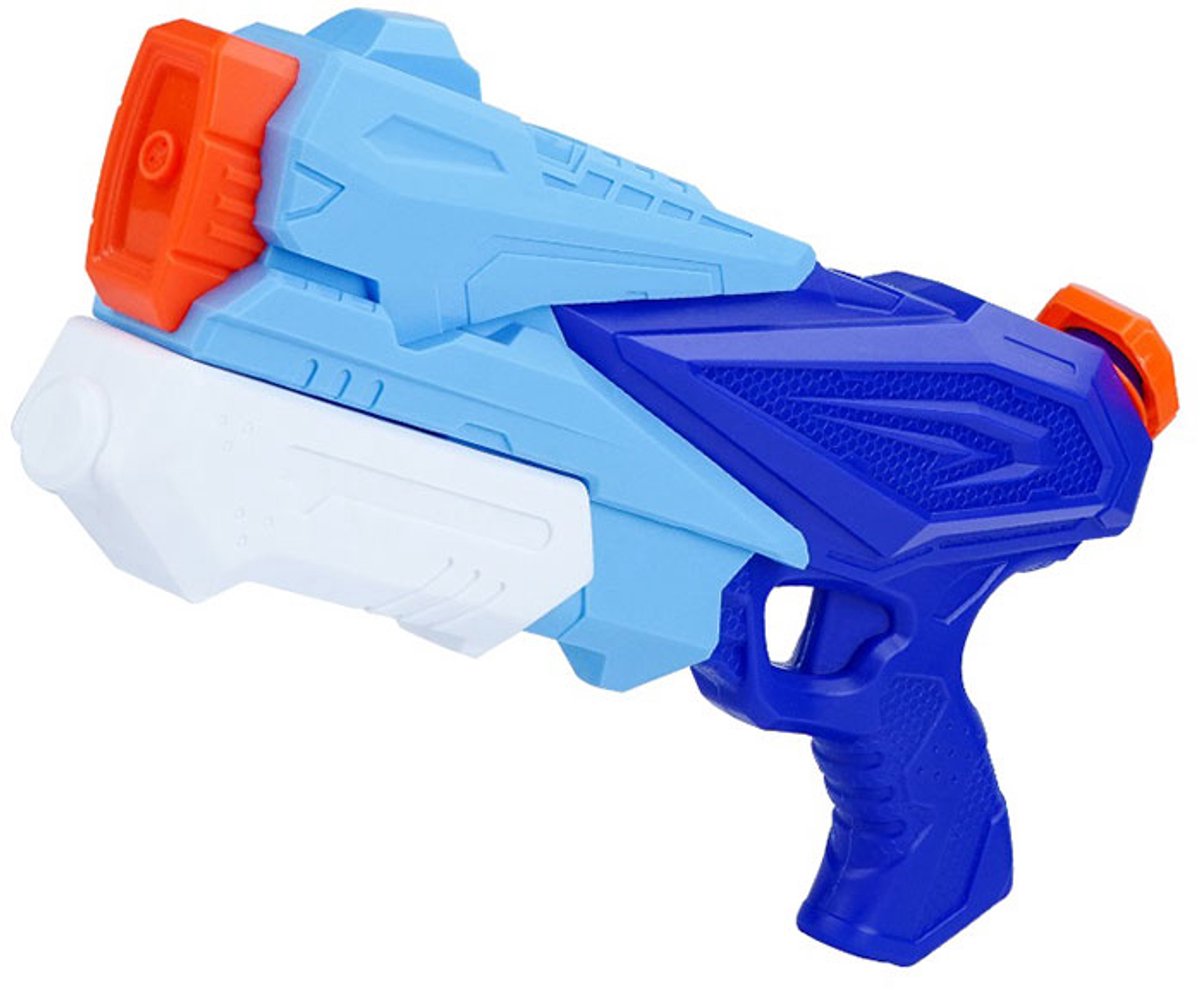 Waterpistool 500 ml