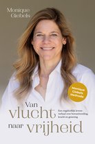 Afbeelding nummer  Bij 2 partners