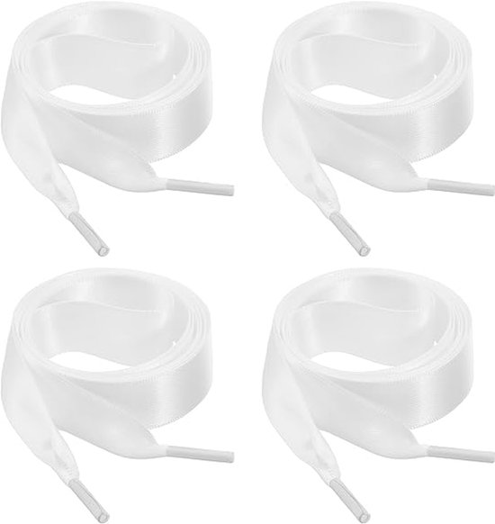 Schoen Reparatie Hulp: leer hoe u het zelf kunt maken