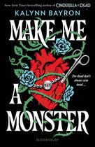 livre numérique