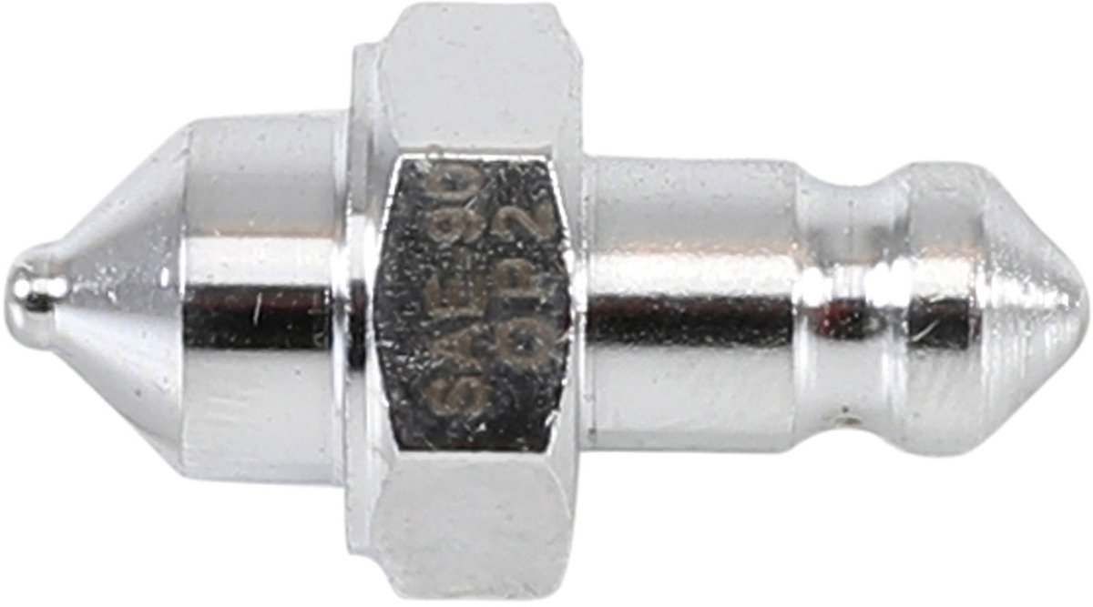 BGS Dorn Stufe2 voor Art. 8310 4,75 / 5 / 6 mm - 8310-4
