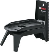 Bosch Multifunctionele houder - Professional PRO RM 1 - 0601092600