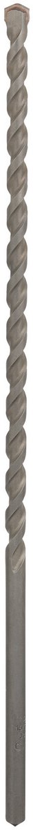 Bosch 2608597692 CYL-3 Betonboor - 12x400mm
