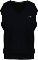 GANT Gebreide trui CLASSIC COTTON VEST