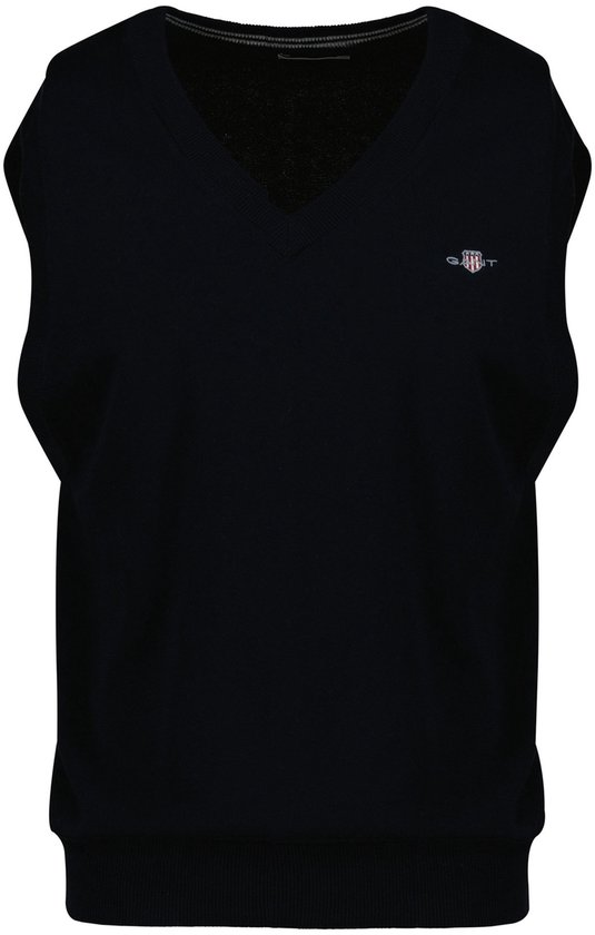 GANT