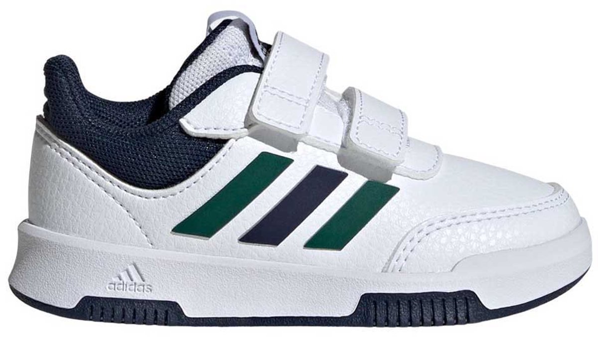 Adidas Tensaur Sport 2.0 Babyschoenen Kinderen Marineblauw