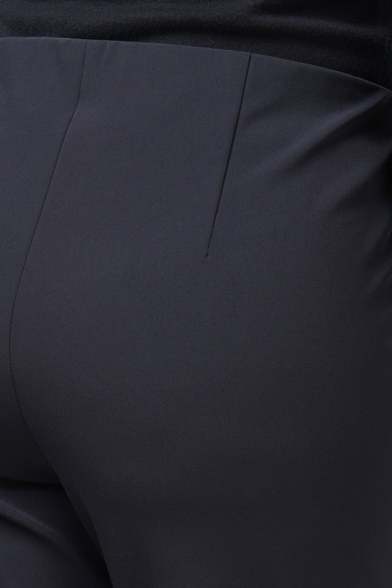 Lena Techno Stretch Broek