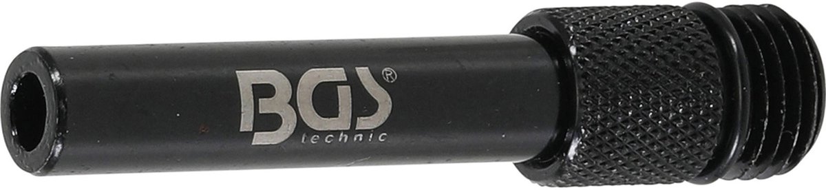 BGS vuladapter voor artikel 9992 voor MINI Cooper - 9992-116
