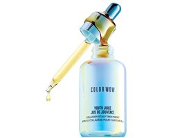 Color Wow Youth Juice Collagen Scalp Treatment