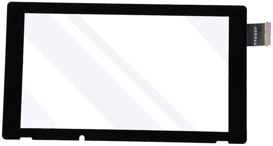 12.3 Ltl123yl01 Voor Surface Pro 4 1724 Lcd Touchscreen Digitizer Assemblage Al