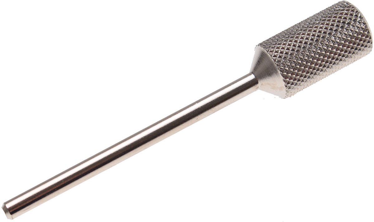 BGS Spanner-Arretierung voor Opel - 8151-22