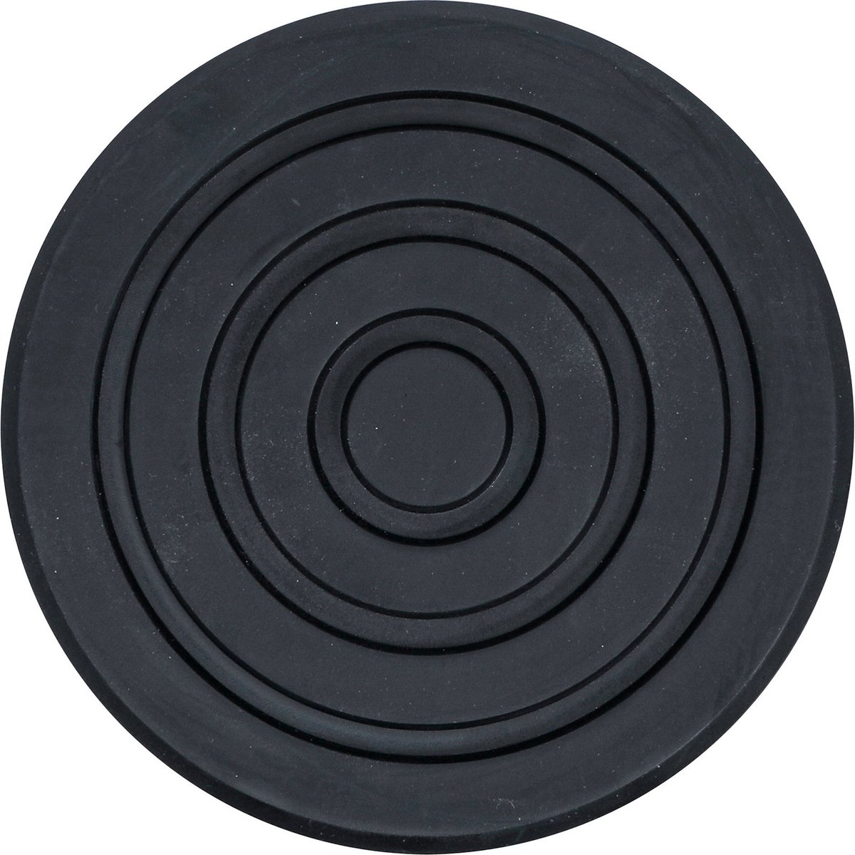 BGS vervangingsrubber voor Art. 9251 - 9251-2