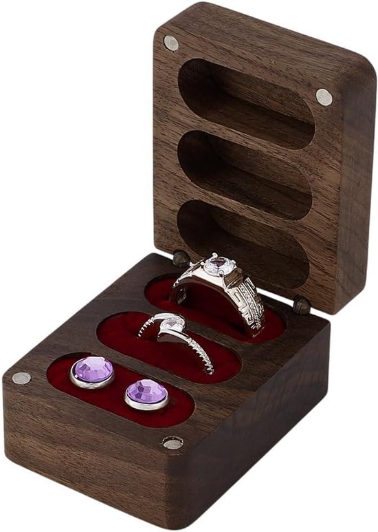 Sanicare magnetische handdoekhouder met ronde voetjes zwart Sanicare magnetische handdoekhouder met ronde voetjes zwart
