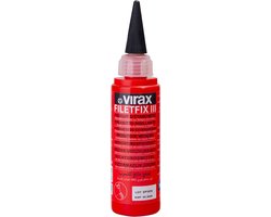 VIRAX FILETFIX III Afdichting voor buisfittingen - 262672