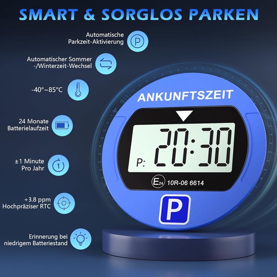 Aanpassing signalisatie en verkeersregeling werken Staatsbaan: Nu nog