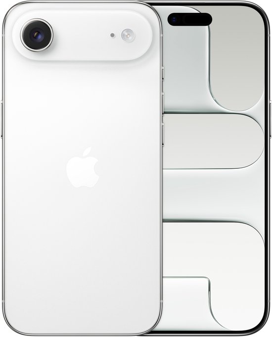 Apple iPhone Air 256GB Cloud White ...