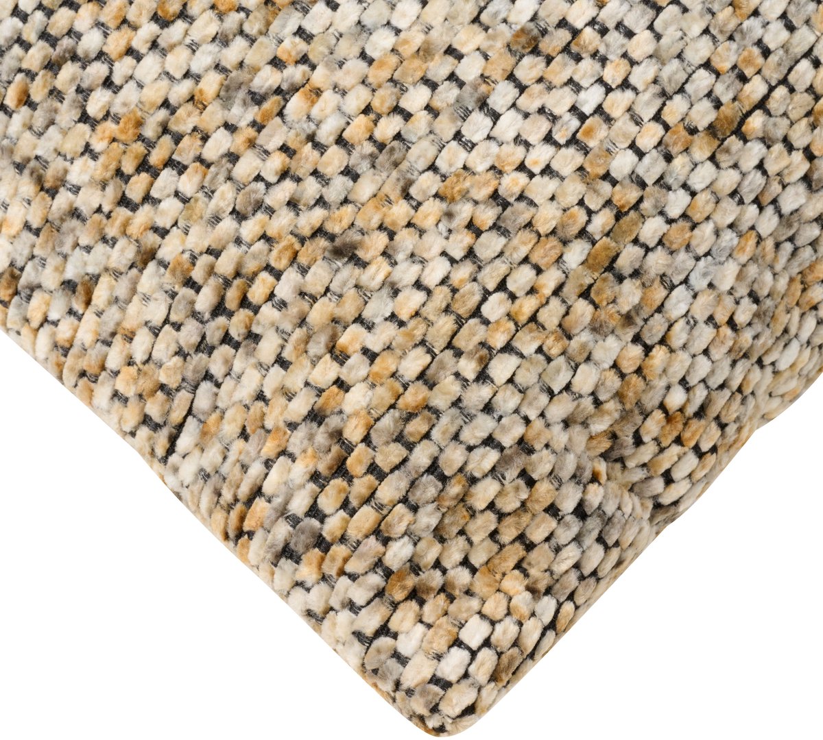 Sierkussen – Zacht & Decoratief voor Bank of Bed – Diverse Kleuren