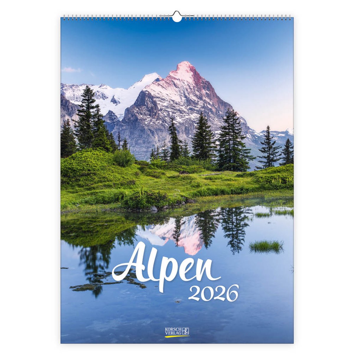 bergen, Alpen, wandelen, Italië, top, panorama, natuur, uitzicht