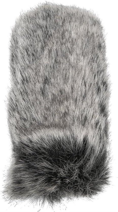 Microfoon