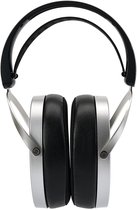 HIFIMAN HE600 : Casque Ouvert Haute Performance Avec Aimant Amélioré Pour Un Son Puissant Et Naturel