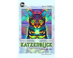 Katzenblick