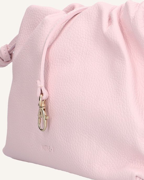 Sacs d' épaule Arela Notre-V pour femme - Rose - Taille unique
