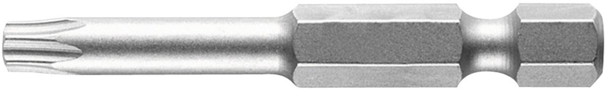 Makita bit T15x50 mm 10 stuks - P-72671