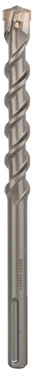 Bosch - Hamerboren SDS-max-7 25 x 200 x 320 mm