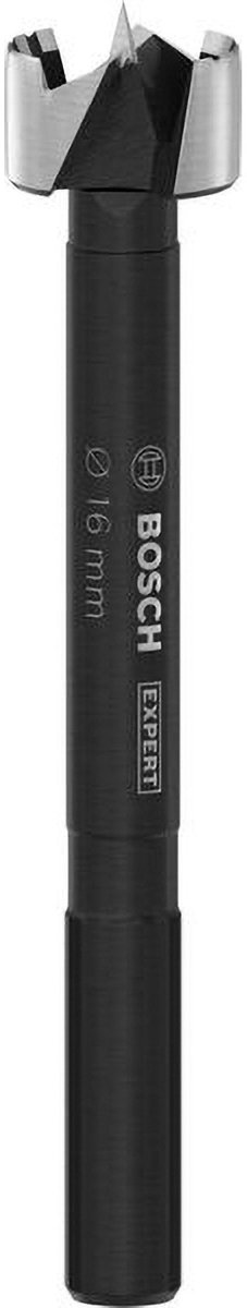 Bosch EXPERT Houtvoorsnijder Ø 16 mm schacht Ø 8 mm - 2608901825