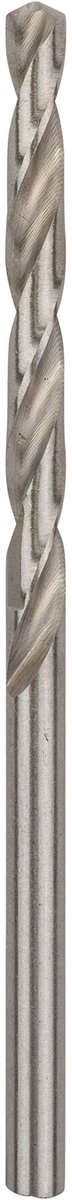 ST. LINE 4.6 MM HSS-G 135 (10PACK)
