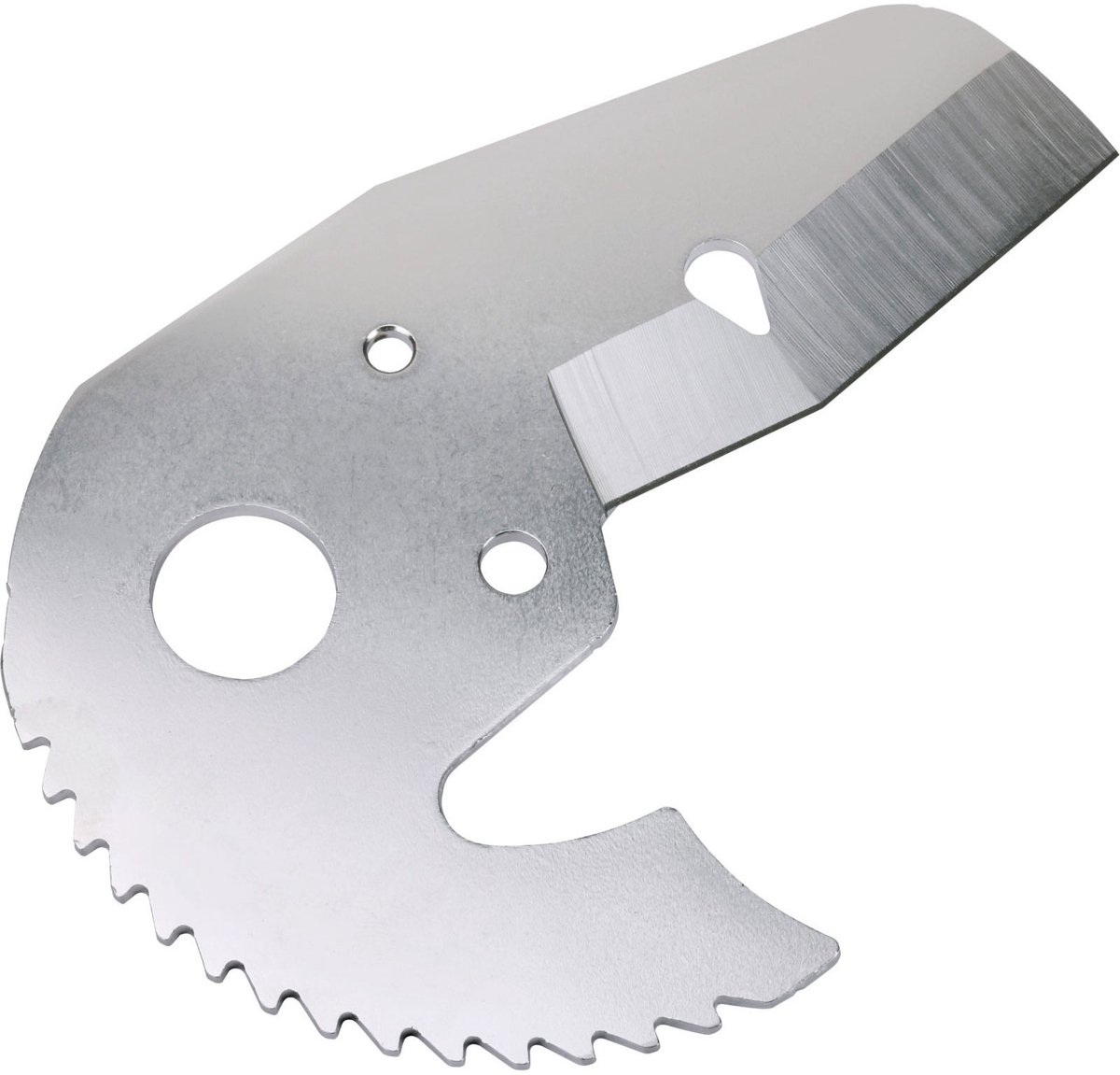 ROTHENBERGER vervangmes voor ROCUT TC 63 - 52031