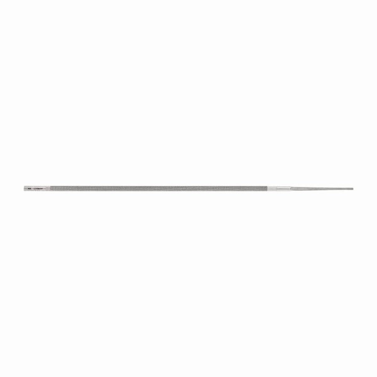 PFERD Kettingzaagvijl DIN 7262 Lengte 200 mm Doorsnede 3,5 mm - 1...