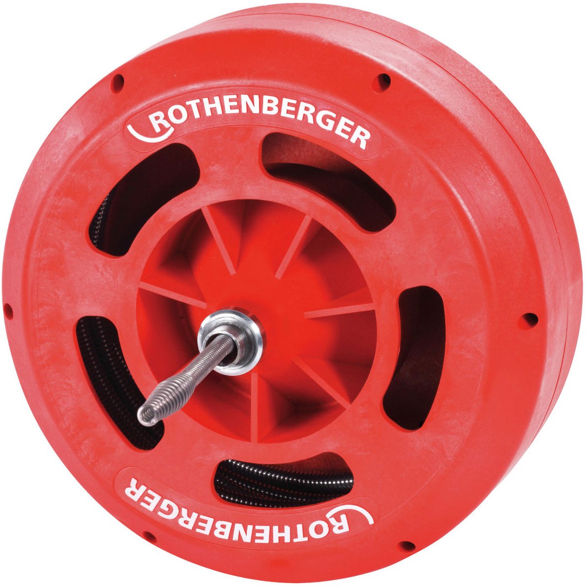 Rothenberger 1000001275 buisreiniger