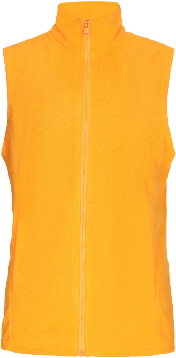 myMo Waistcoat