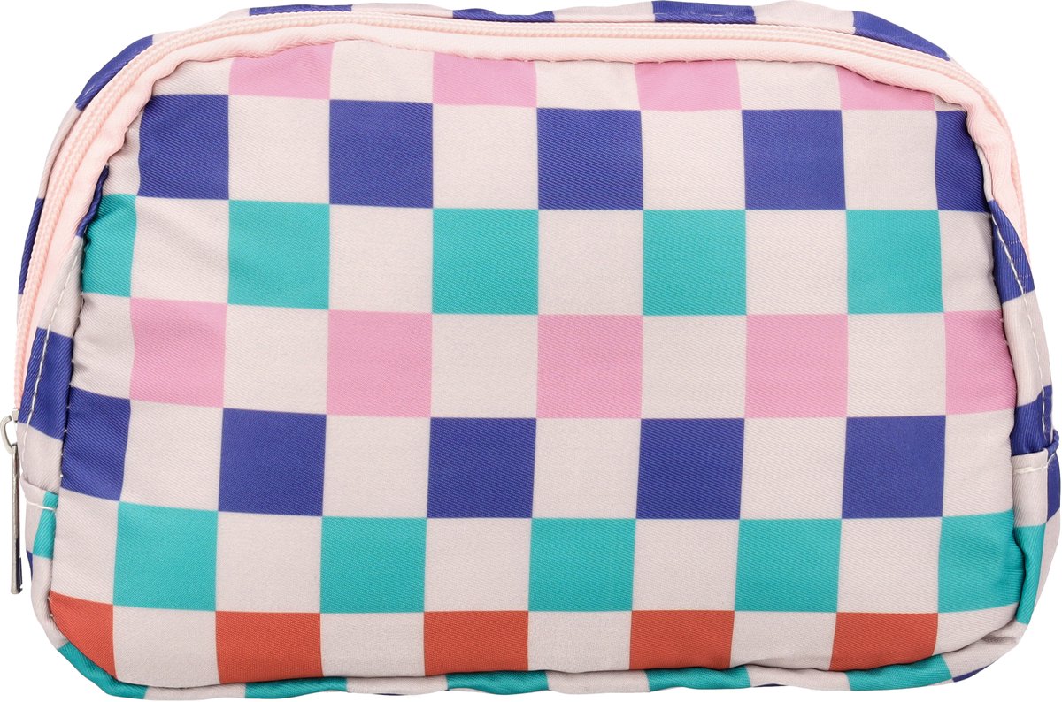 SWIRLY tas