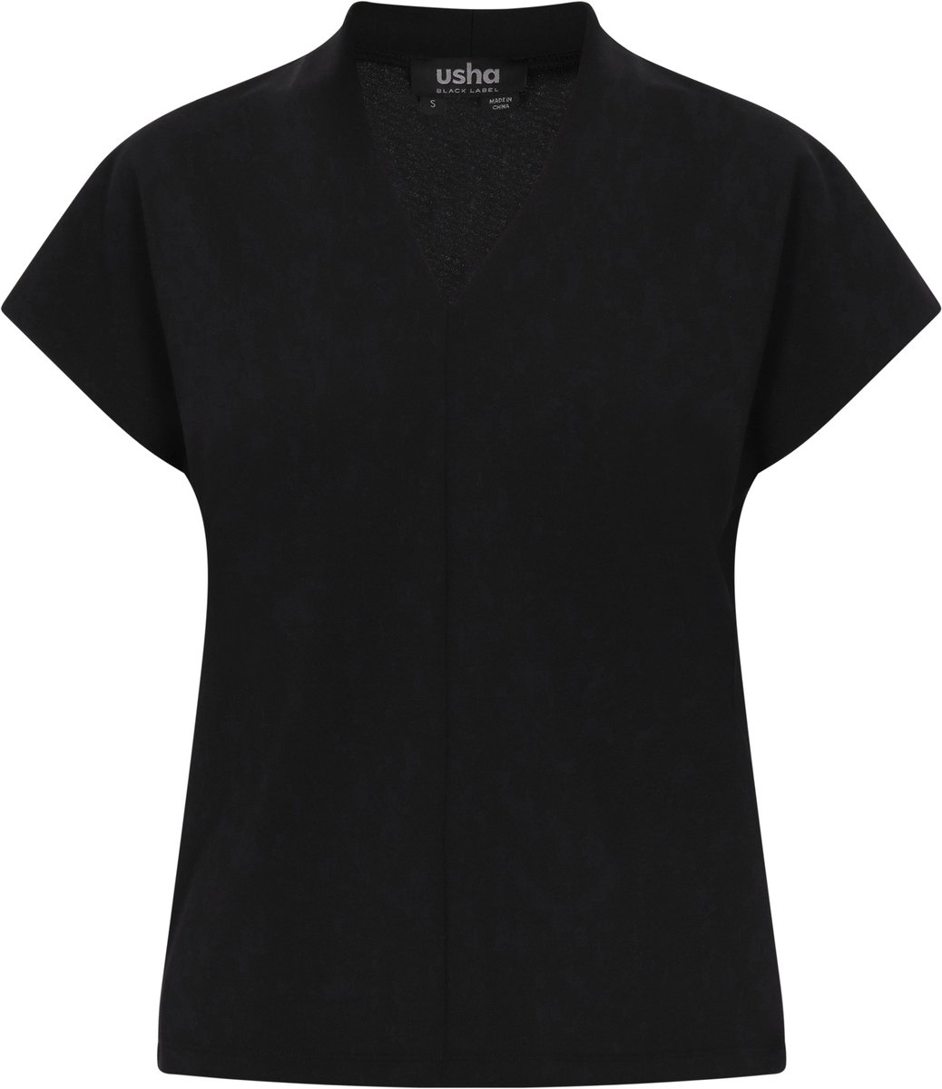 usha Blouse