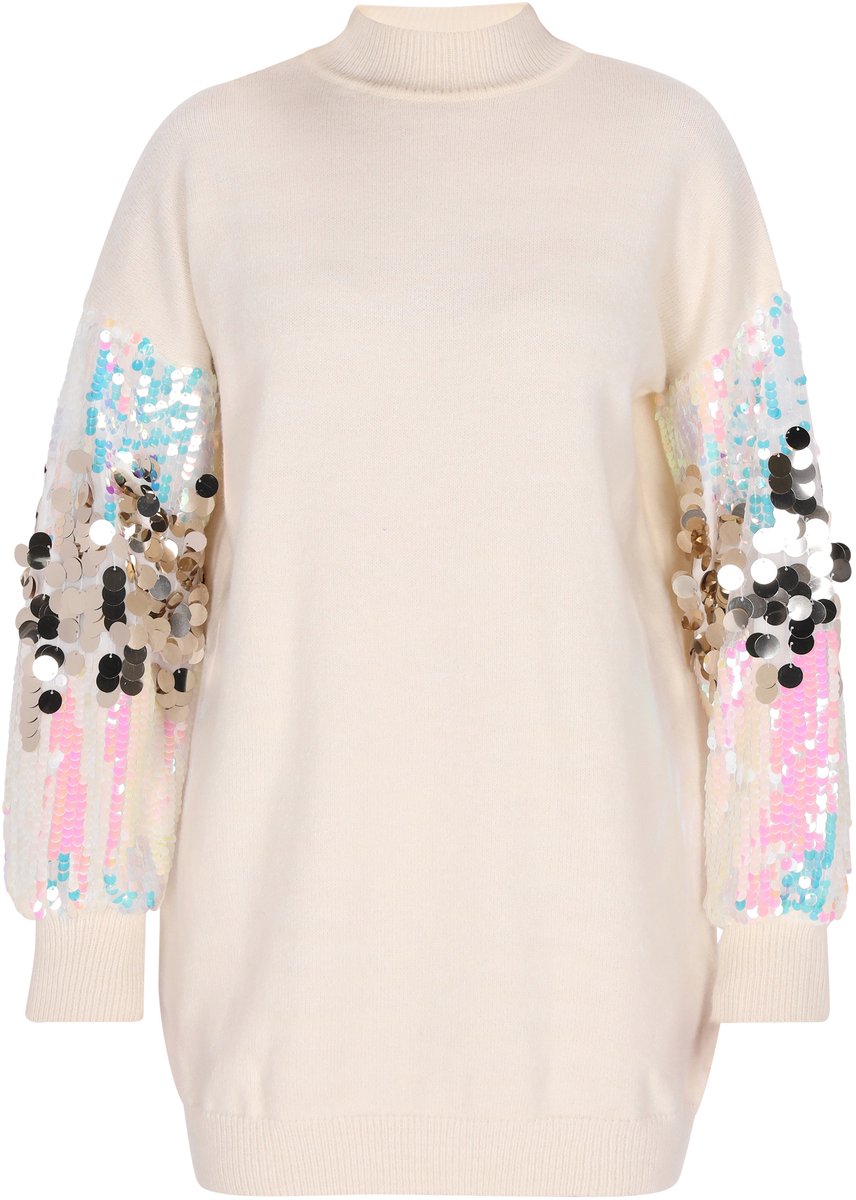 IZIA Jurk