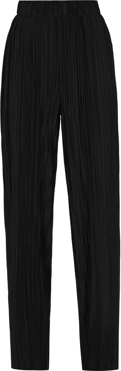 IZIA Broek