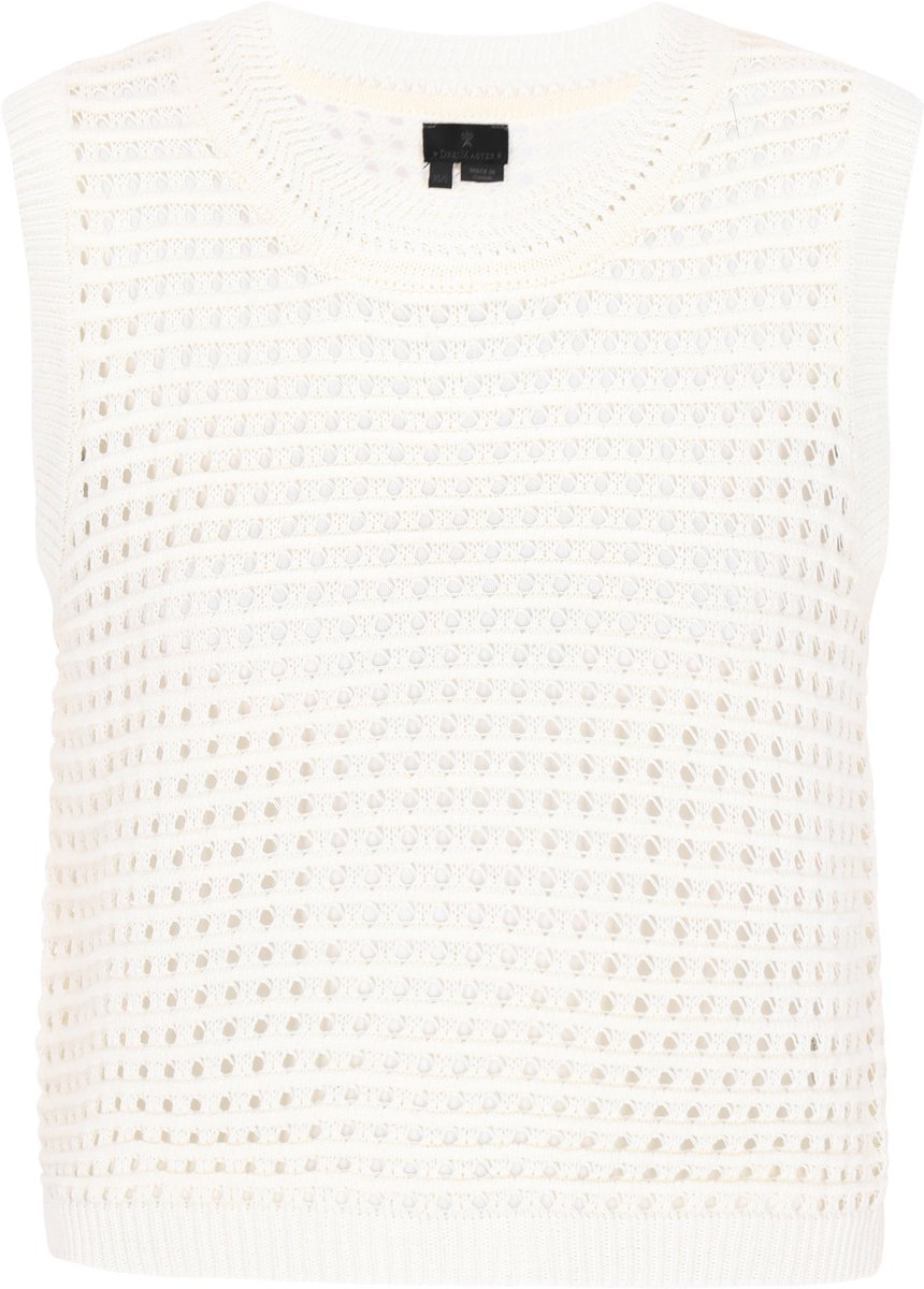DreiMaster Slipover