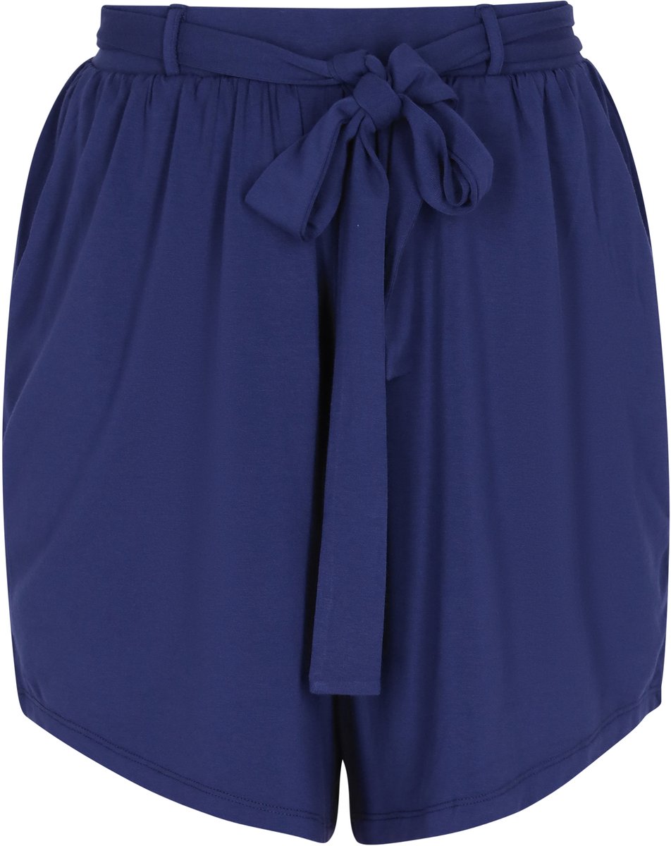 DreiMaster Broek