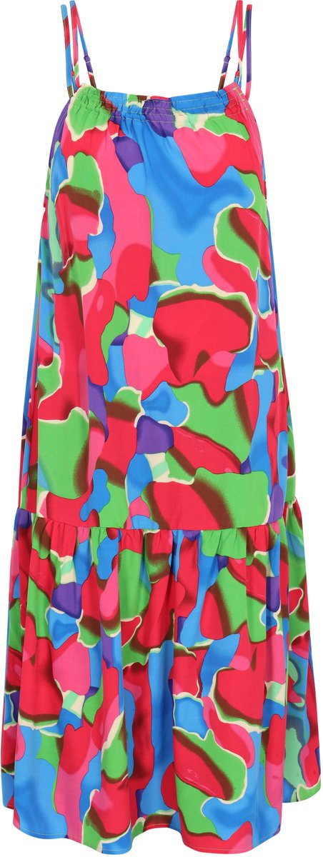 IZIA jurk