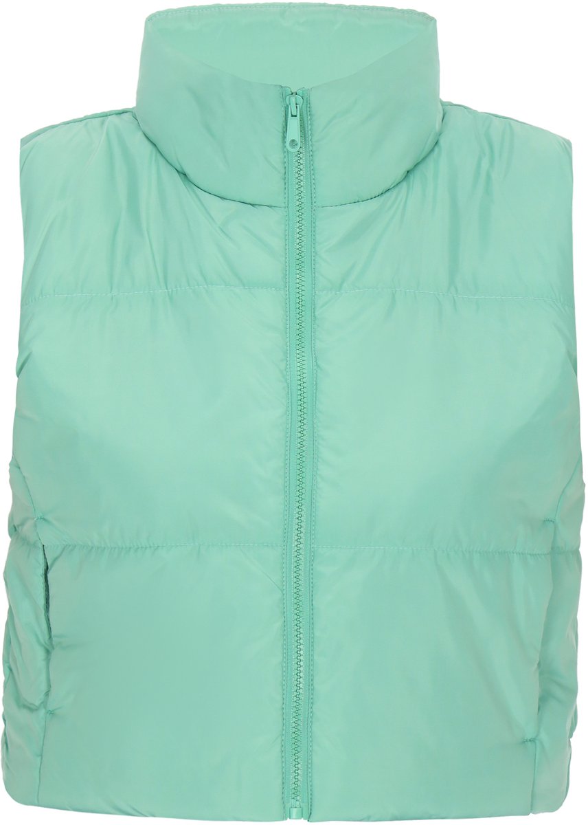 myMo Vest