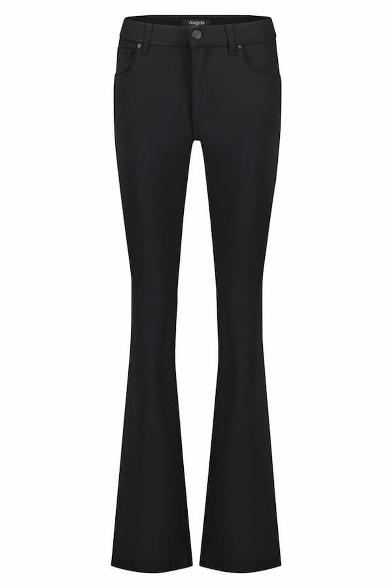 Angels Jeans - Broek - LENI 711 8900 31 maat W38 X L30