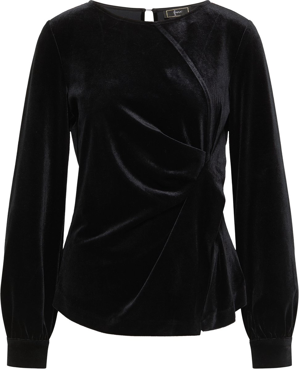 faina Blouse